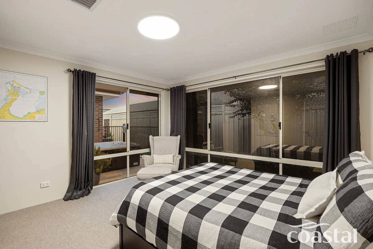 Additional image 22 of 59 Tranby Drive, Baldivis WA 6171