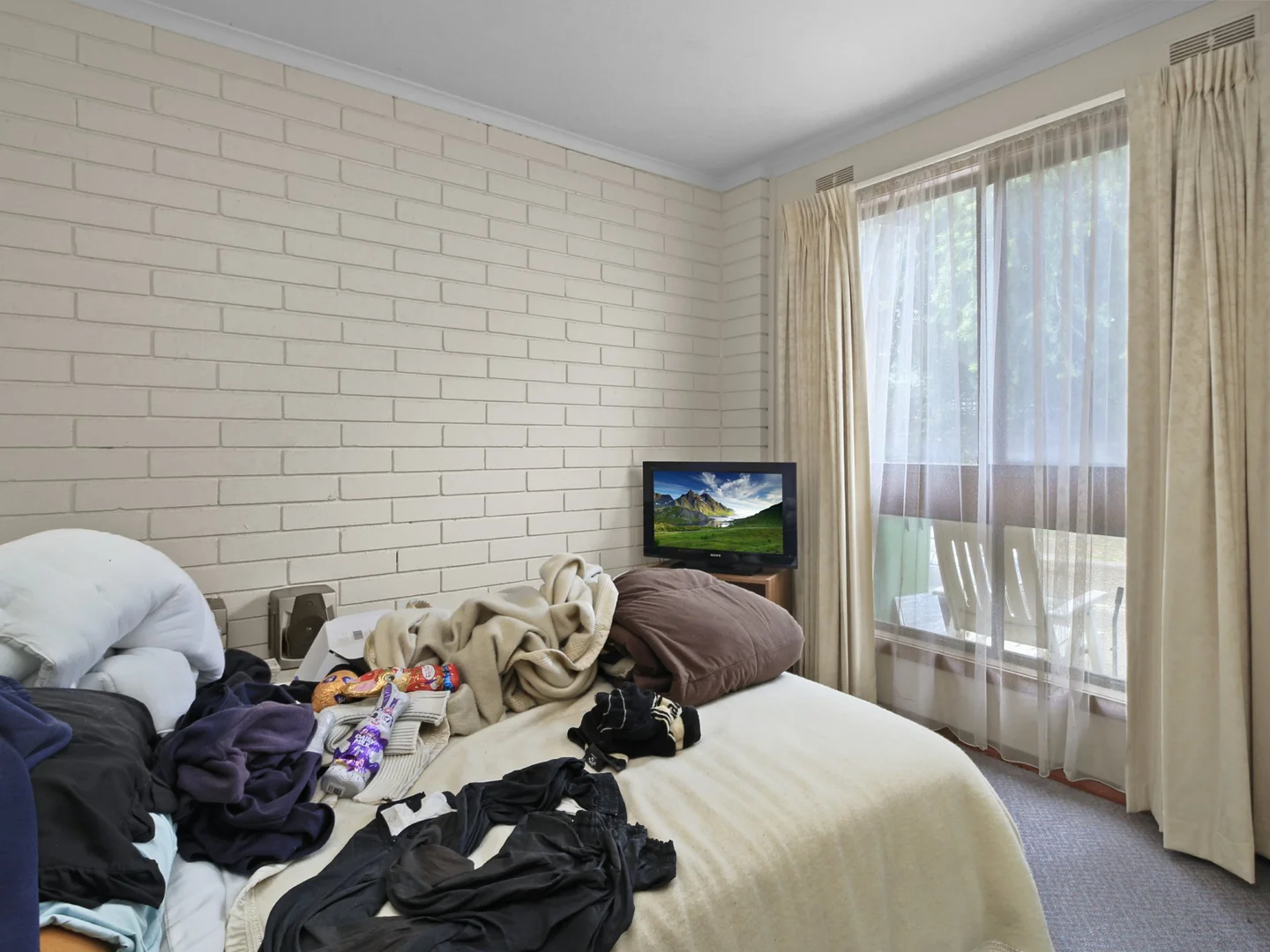 Additional image 3 of 1 & 2/23 Maude Street, Lucknow VIC 3875
