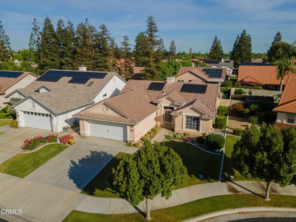 Additional image 36 of 9910 Timeless Rose Court, Bakersfield, CA 93311