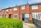 Additional image 2 of Penrith Avenue, North Shields, Tyne and Wear, NE30 3UH