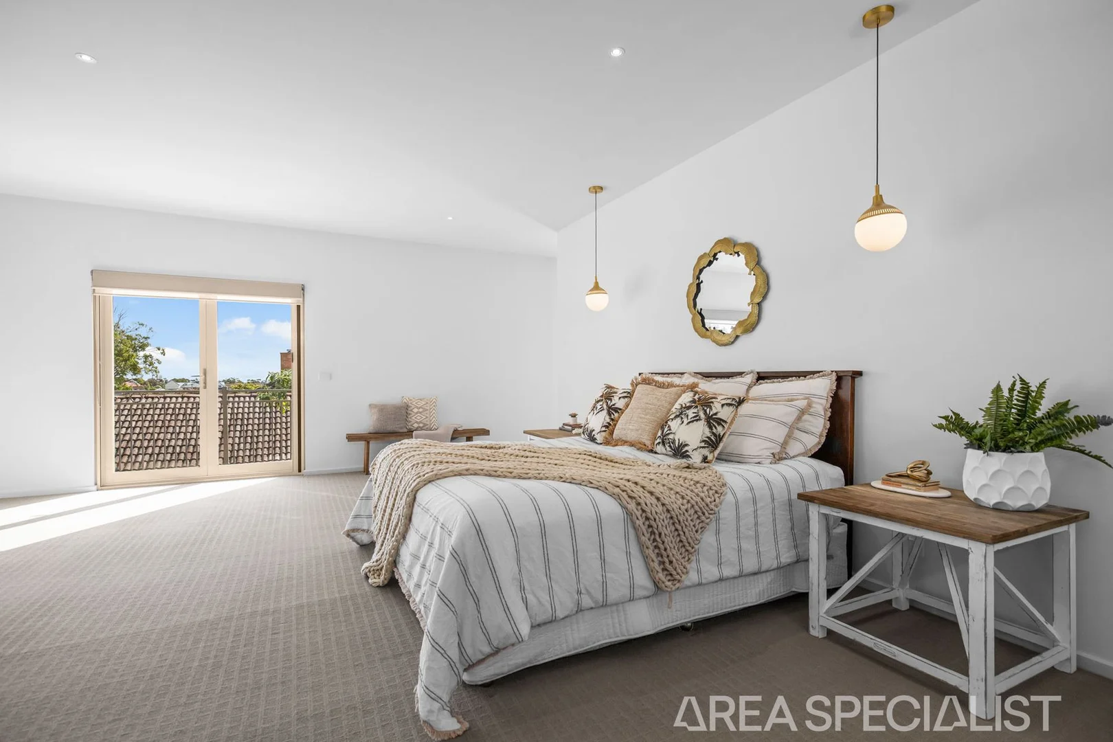 Additional image 13 of 17 Ti-tree Grove, Mornington VIC 3931