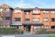 Wordsworth Drive, Sutton SM3