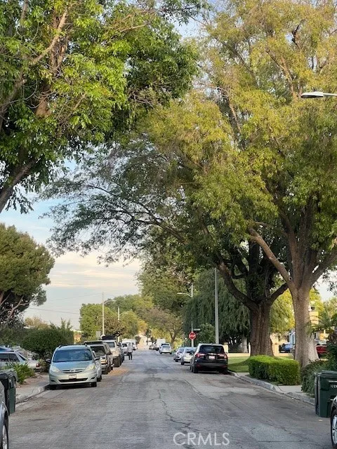 Additional image 14 of 1519 E Idahome St, West Covina, CA 91791