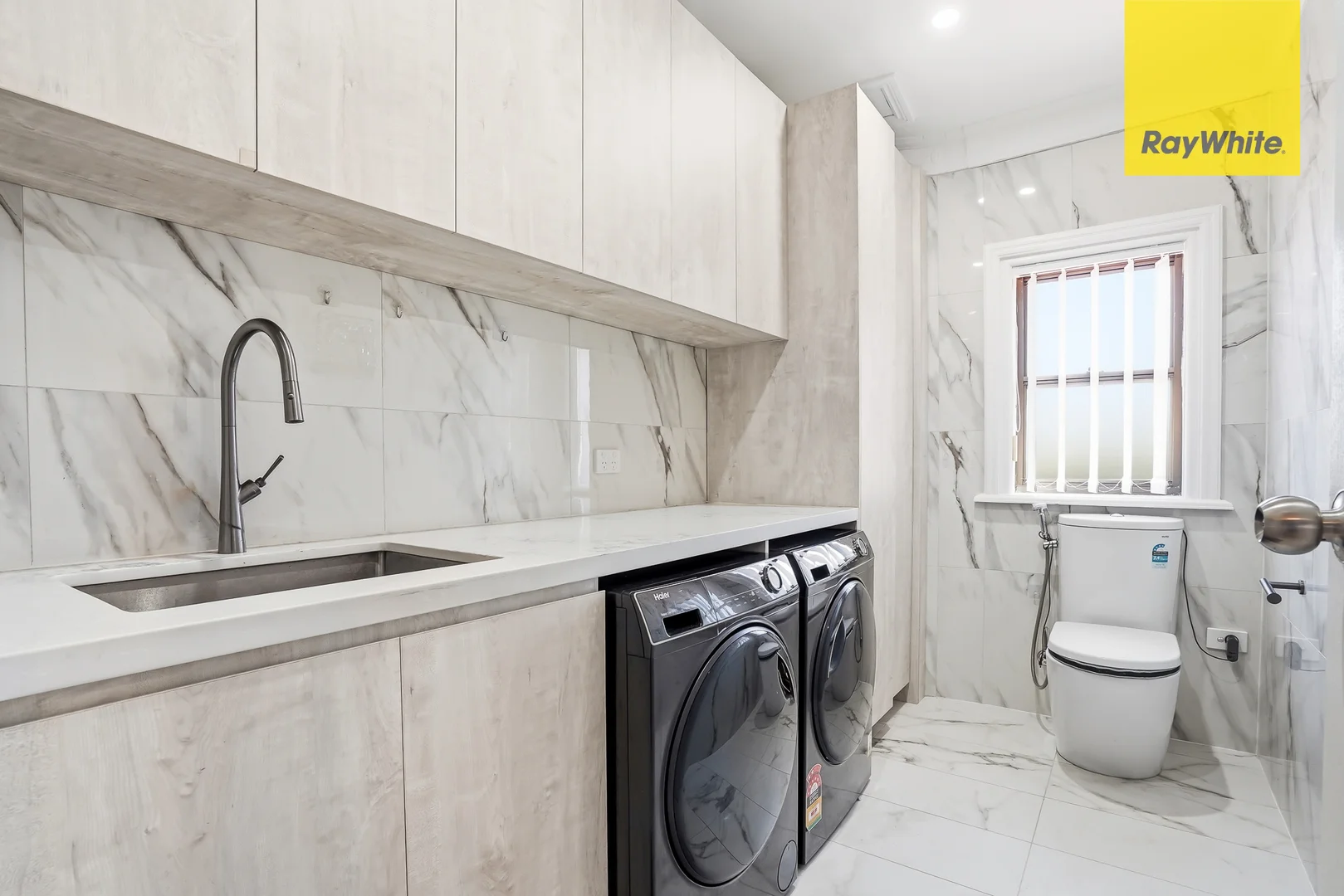Additional image 12 of 3 Rose Crescent, North Parramatta NSW 2151