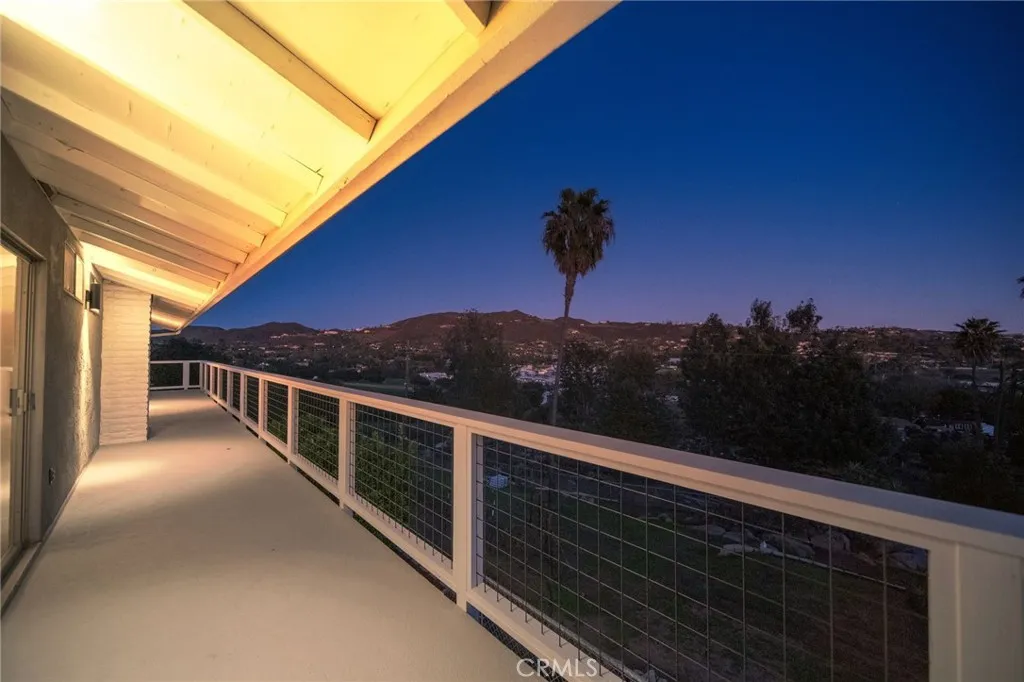 Additional image 58 of 358 Sunrise Circle, Vista, CA 92084
