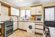 Additional image 4 of Pycroft Way, London