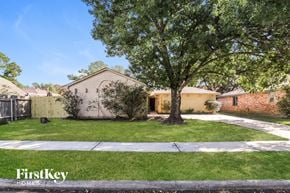 Additional image 2 of 21226 Waymare Lane, Spring, TX, 77388