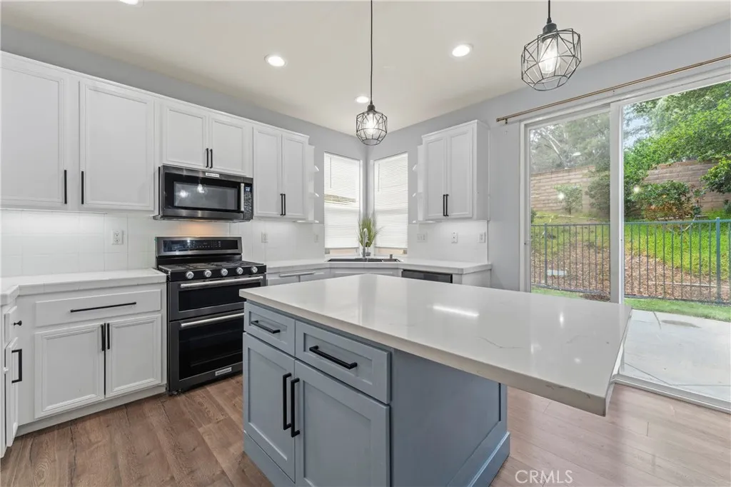 Additional image 39 of 27740 Elkwood Lane, Castaic, CA 91384