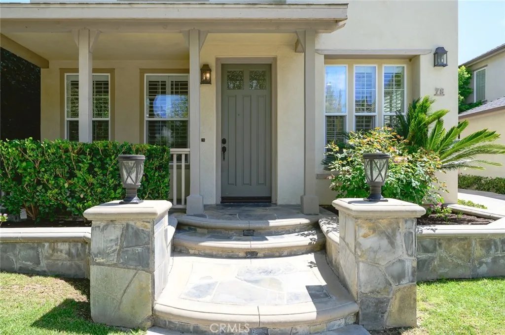 Additional image 74 of 78 Shadywood, Irvine, CA 92620