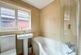Additional image 15 of Islip Close, Wirral, CH61