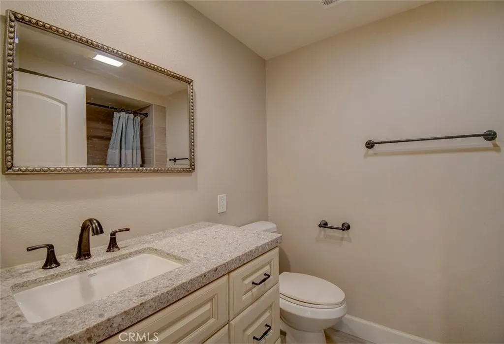 Additional image 108 of 805 Ronda Mendoza Unit B, Laguna Woods, CA 92637
