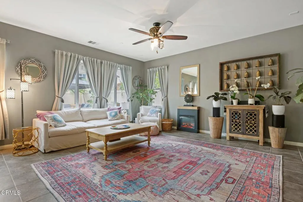 Additional image 6 of 652 Xanadu Way, Oxnard, CA 93036