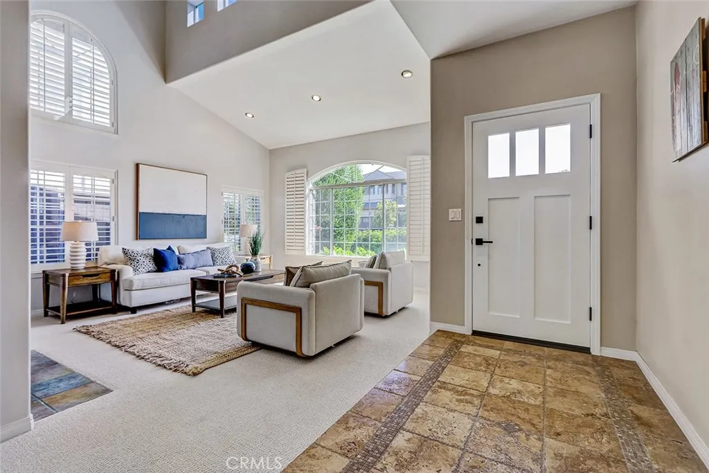 Additional image 60 of 2101 Lynngrove Dr, Manhattan Beach, CA 90266