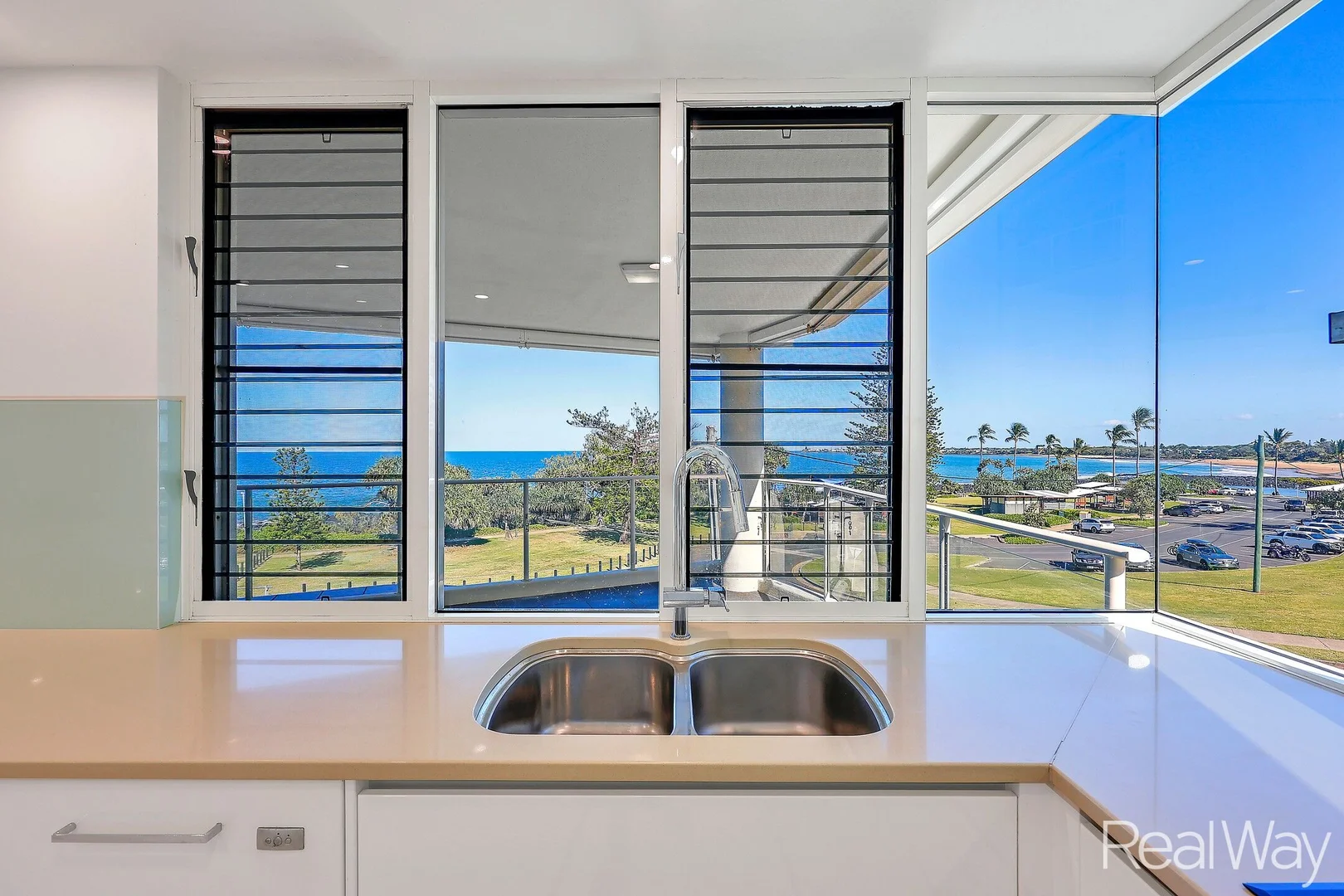 Additional image 17 of 5/13 Esplanade, Bargara QLD 4670