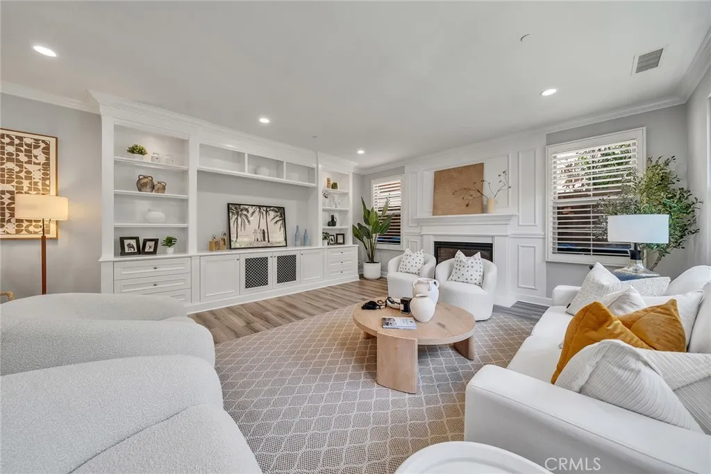 Additional image 9 of 80 Rossmore, Irvine, CA 92620