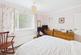 Additional image 14 of 23 Inglemere Close, Arnside, Cumbria, LA5 0AP