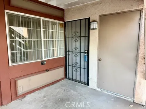 Additional image 10 of 212 S Kraemer Blvd. Unit 709, Placentia, CA 92870