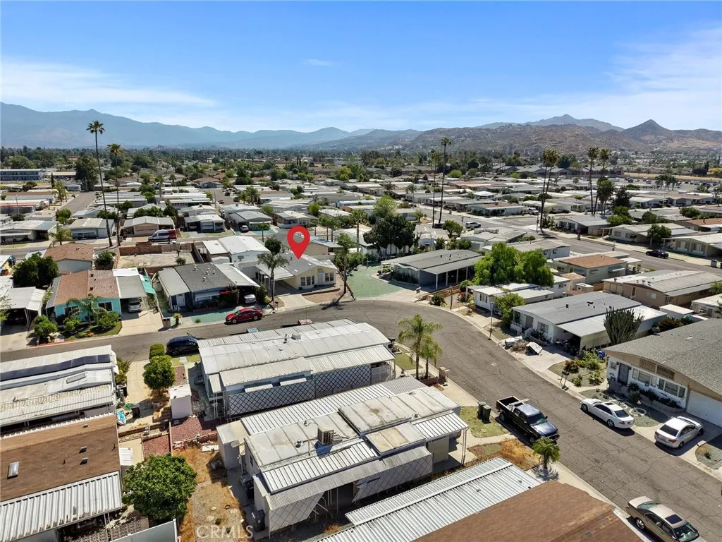 Additional image 54 of 790 Santa Clara Circle, Hemet, CA 92543