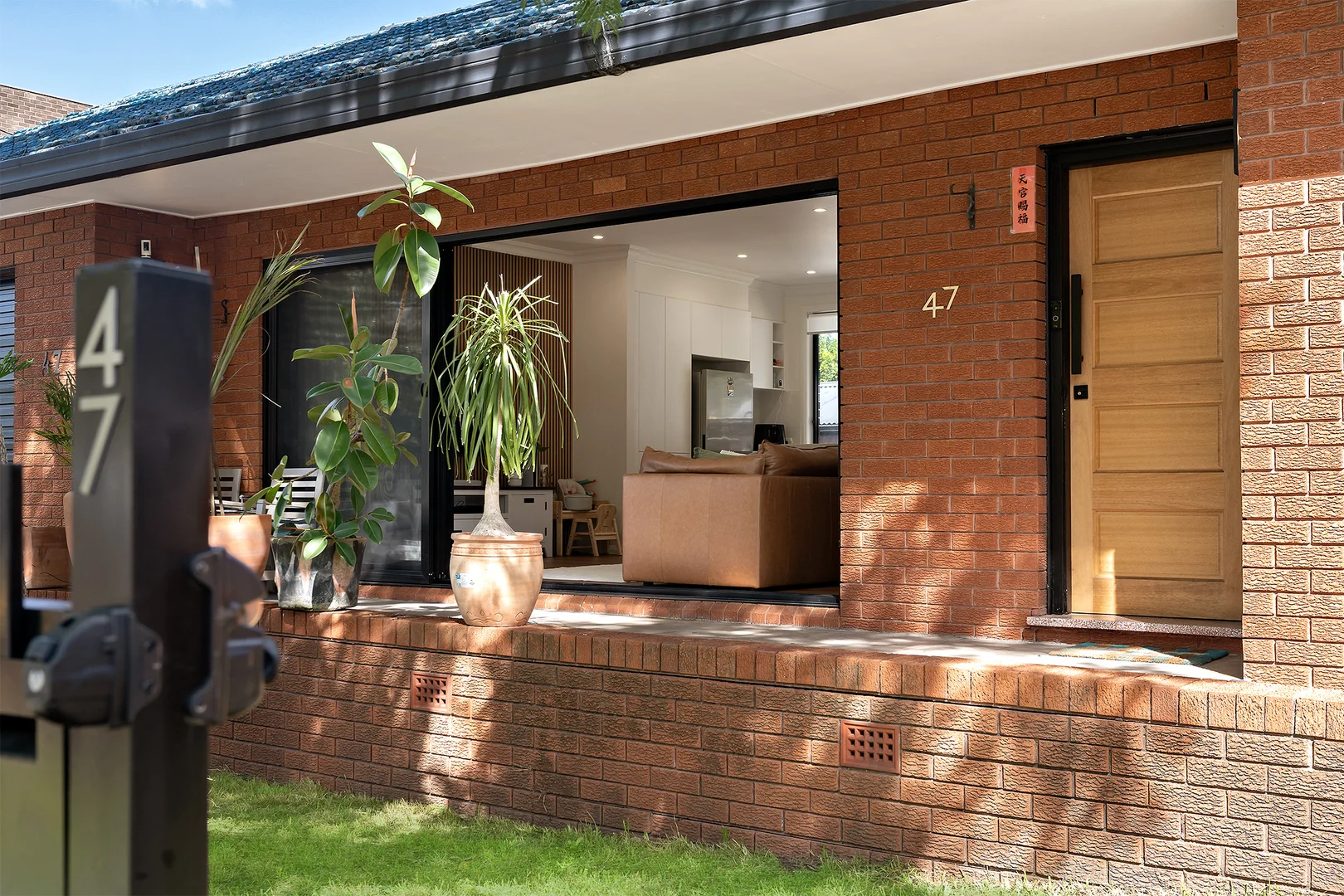 Additional image 8 of 47 Albert Street, North Parramatta NSW 2151