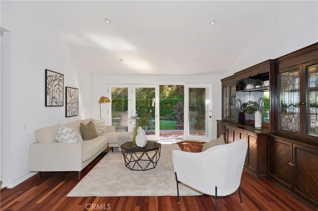 Additional image 37 of 5816 Carell Avenue, Agoura Hills, CA 91301