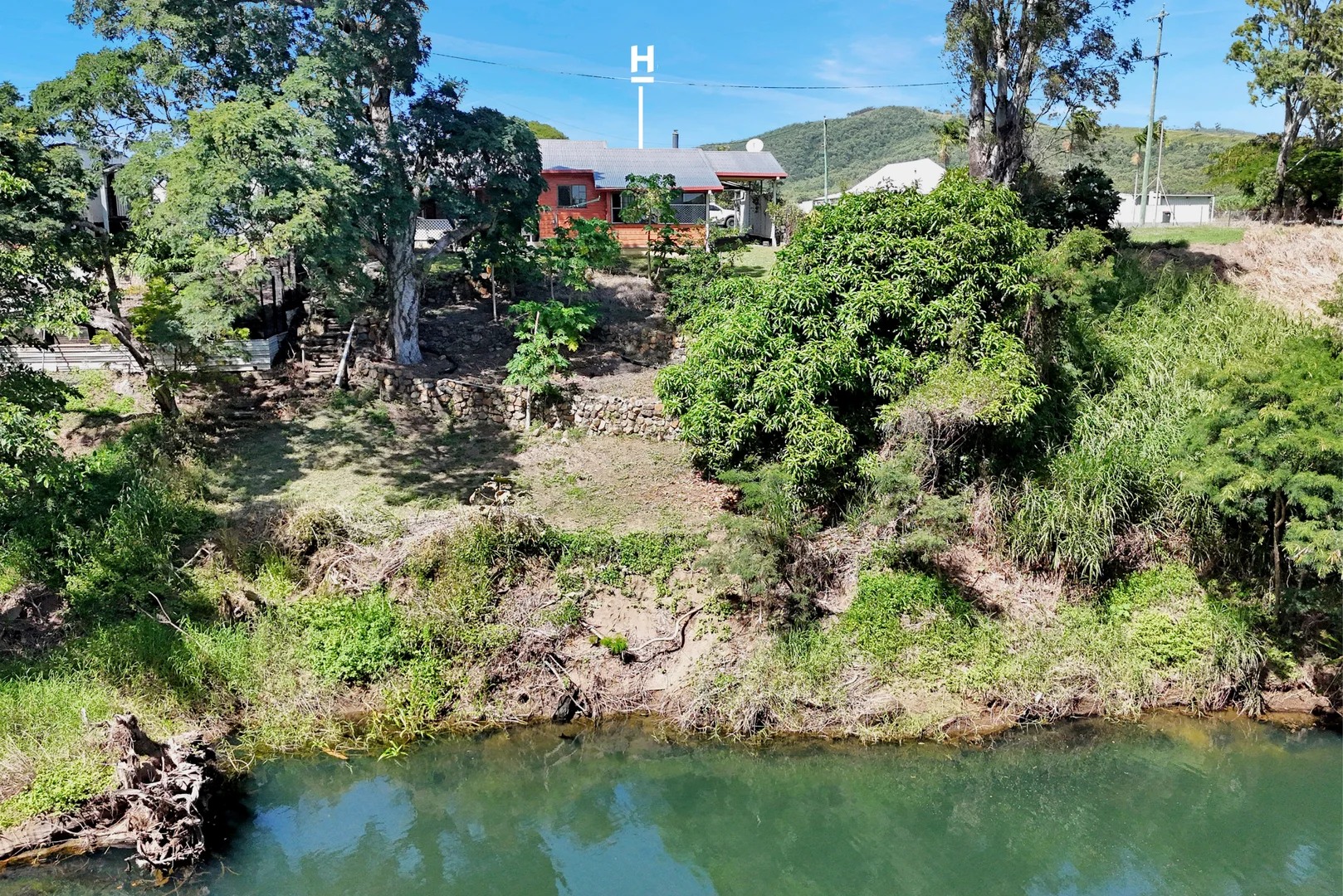 11 Music Street, Carmila QLD 4739