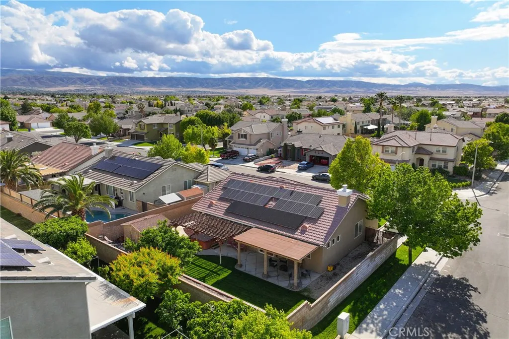 Additional image 43 of 44340 46th St W, Lancaster, CA 93536
