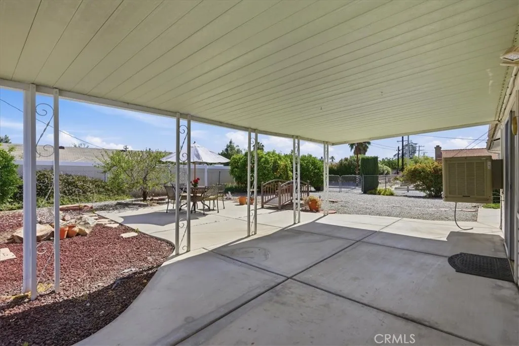 Additional image 39 of 29180 Del Monte Dr., Menifee, CA 92586