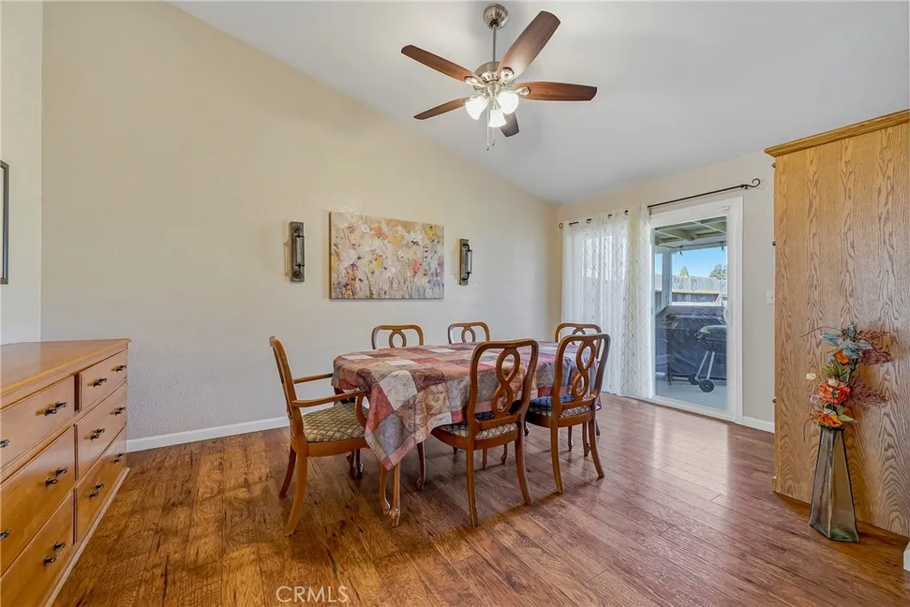 Additional image 31 of 197 Madrona Drive, Atwater, CA 95301