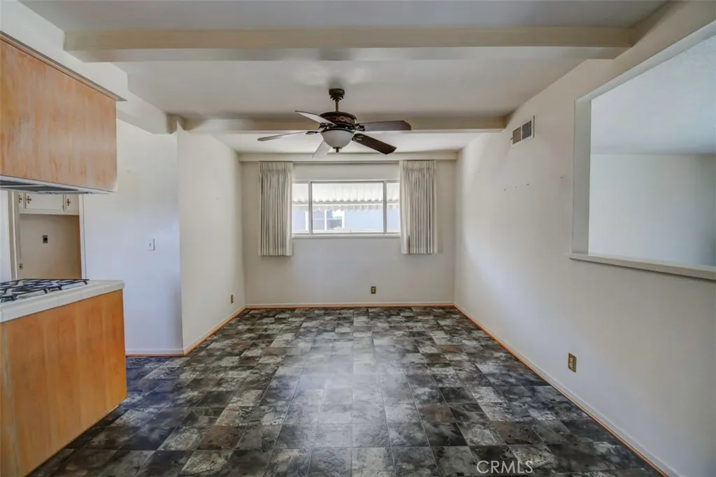 Additional image 33 of 5681 Norma Dr, Westminster, CA 92683