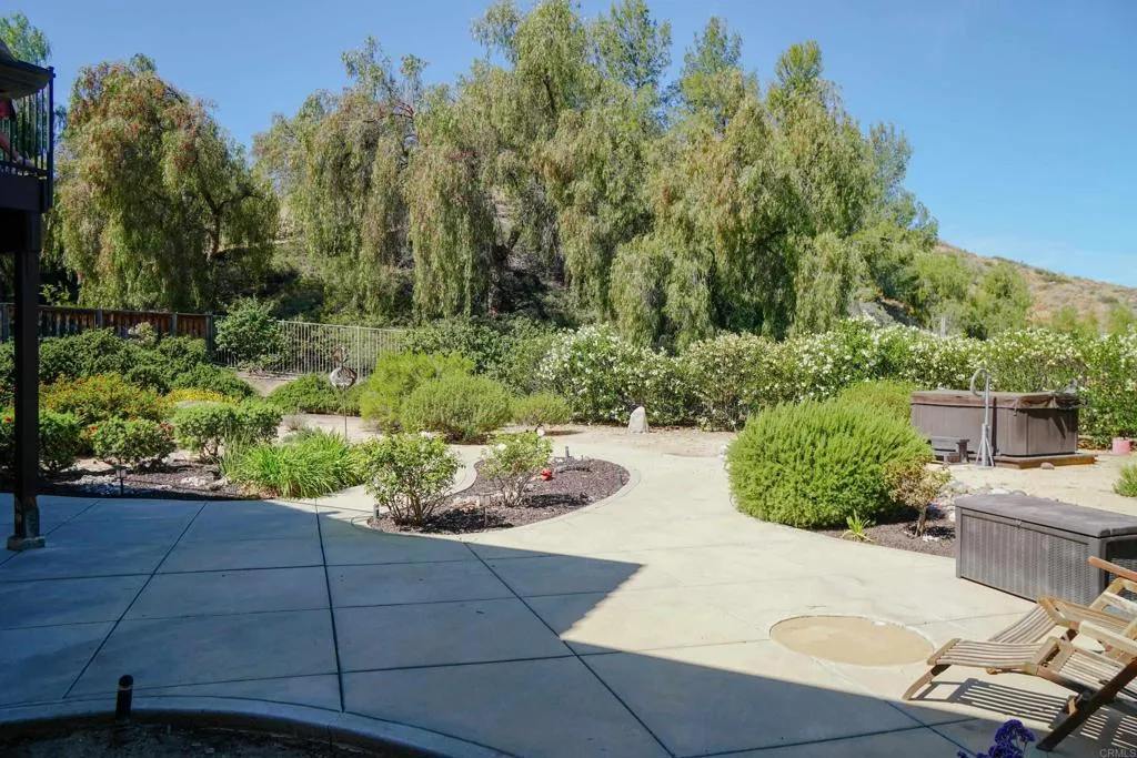Additional image 50 of 2452 Menlo Avenue, San Jacinto, CA 92583