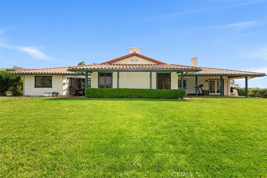 Additional image 66 of 1787 Armadale Road, Fallbrook, CA 92028