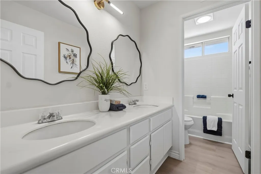 Additional image 65 of 6672 W Logan Ave, Fontana, CA 92336