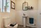 Additional image 8 of Plot 232, The Longford at Poppy Place, Driffield, Off A614 YO25