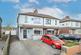 Summerville Road, Stanningley, Pudsey, West Yorkshire
