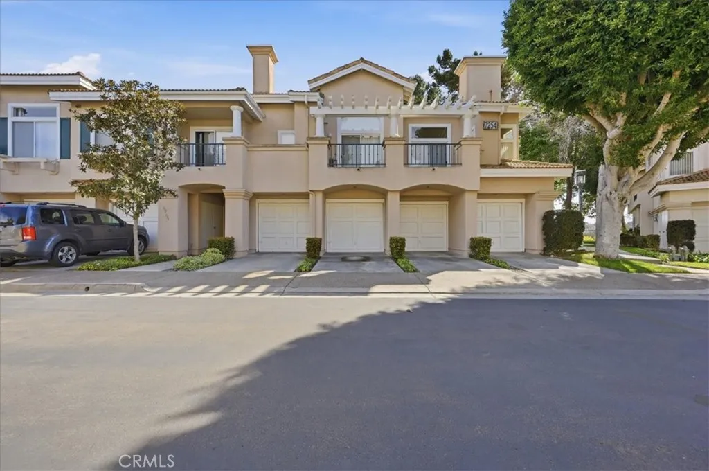 Additional image 25 of 7254 Shoreline Drive Unit 131, San Diego, CA 92122