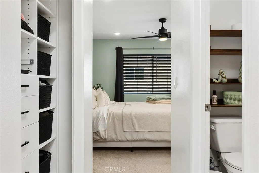 Additional image 25 of 344 Zest Lane, Fallbrook, CA 92028
