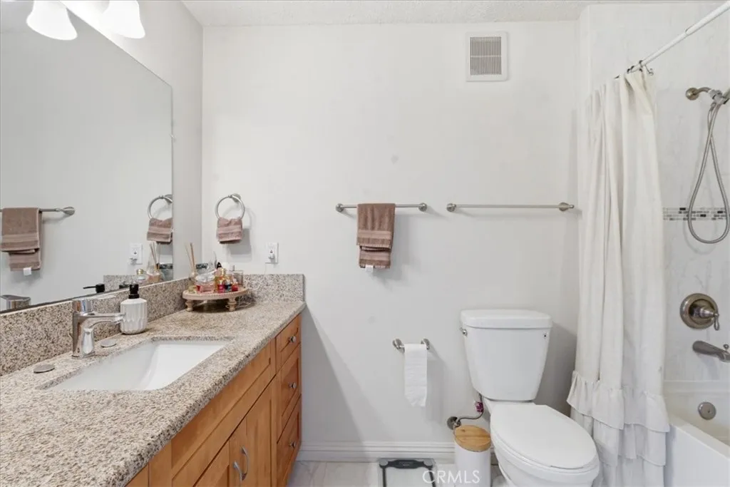 Additional image 18 of 44 Fallbrook, Irvine, CA 92604
