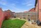 Additional image 18 of Coopers Close, Framlingham, IP13