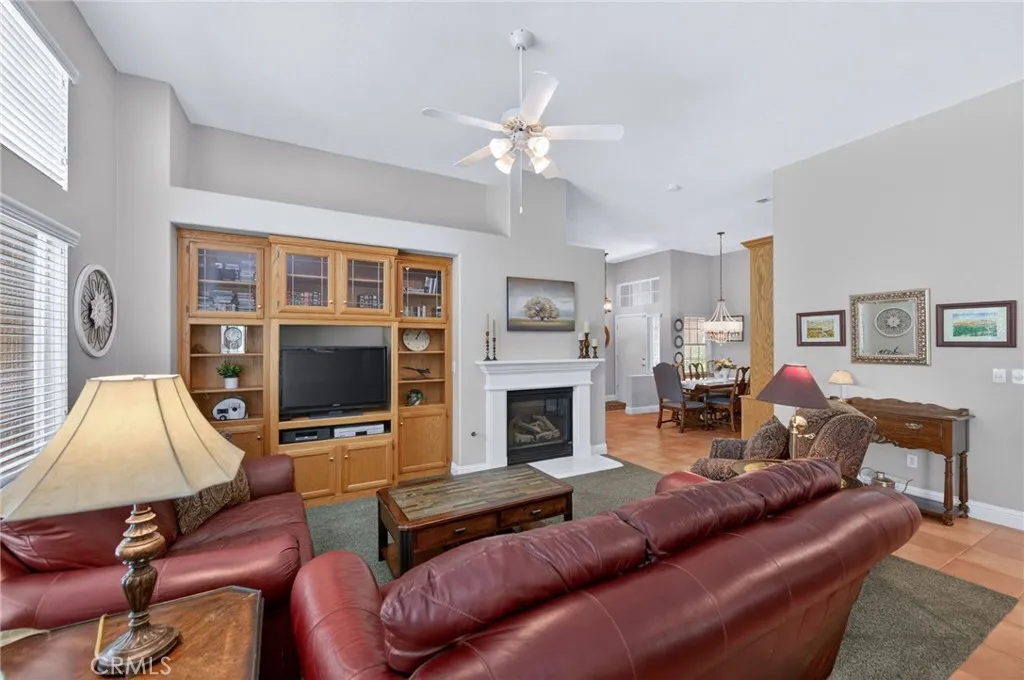 Additional image 52 of 2329 Prescott Ave, Clovis, CA 93619