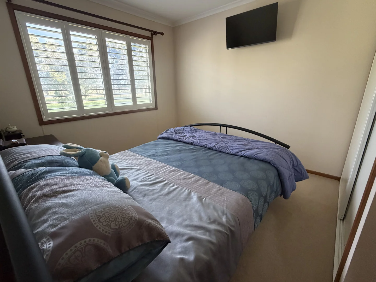 Additional image 14 of 'Selbit', 83 Four Post Road, Deniliquin NSW 2710