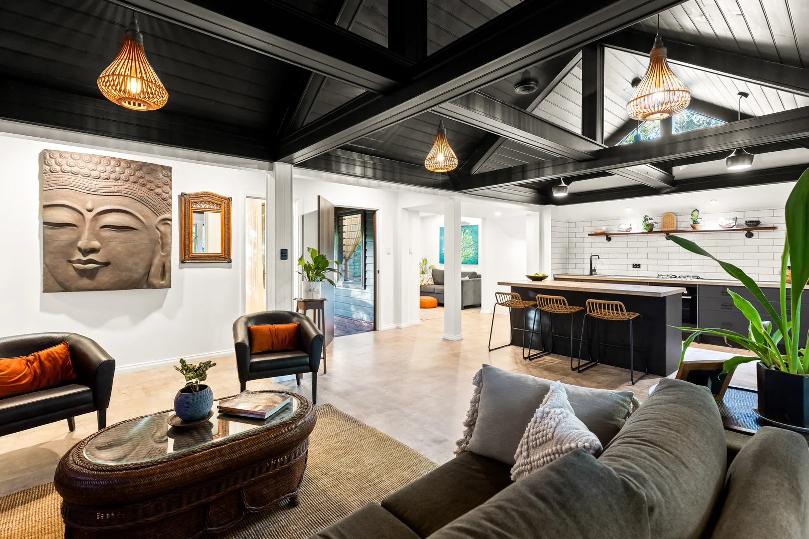 Additional image 8 of 22 Glenister Loop, Cable Beach WA 6726