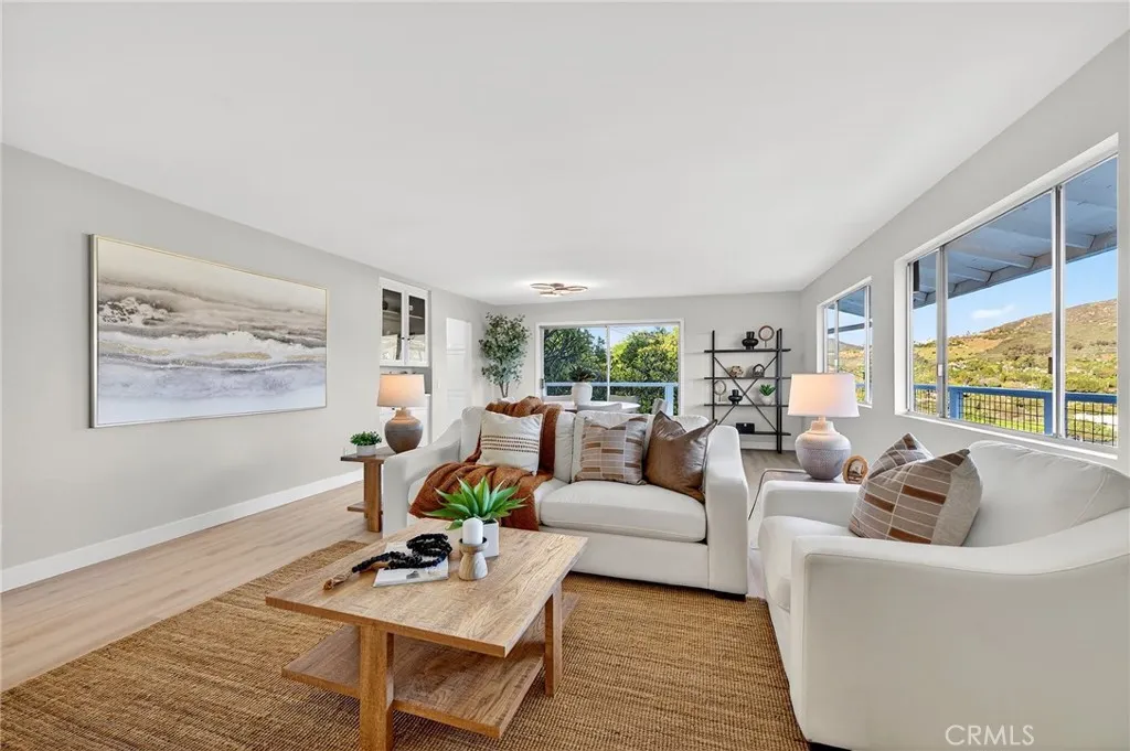 Additional image 10 of 358 Sunrise Circle, Vista, CA 92084