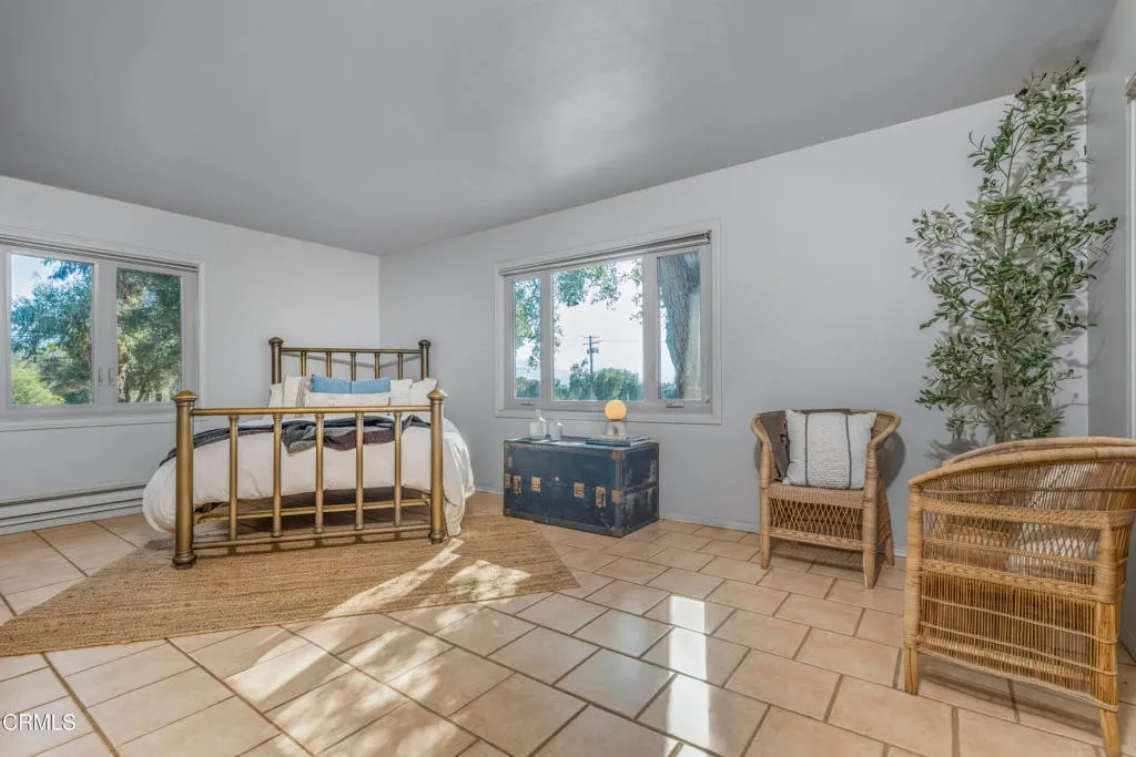 Additional image 11 of 3741 Grand Avenue, Ojai, CA 93023