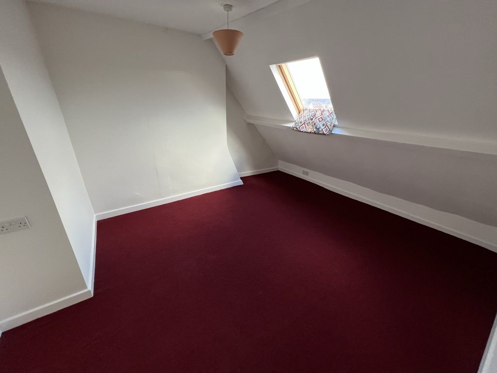 Additional image 4 of 1 bed flat to rentSpring Gardens, Carmarthen, Carmarthenshire SA31