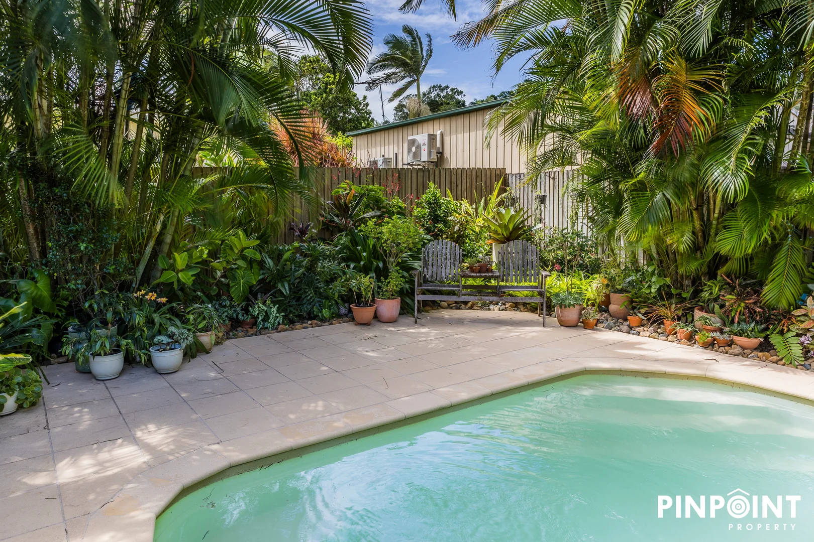 Additional image 31 of 1 Percy Court, Glenella QLD 4740
