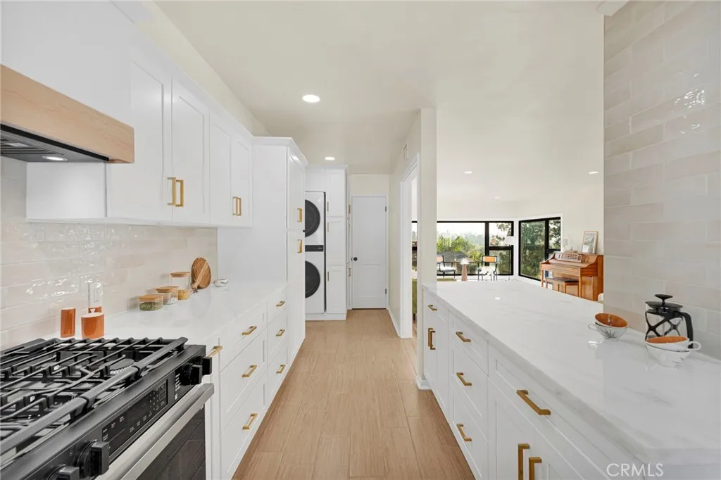 Additional image 72 of 195 Anita Drive, Pasadena, CA 91105