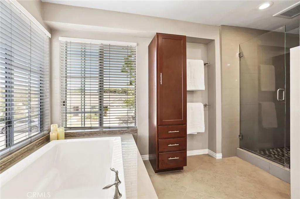 Additional image 22 of 390 N Milford St, Orange, CA 92867