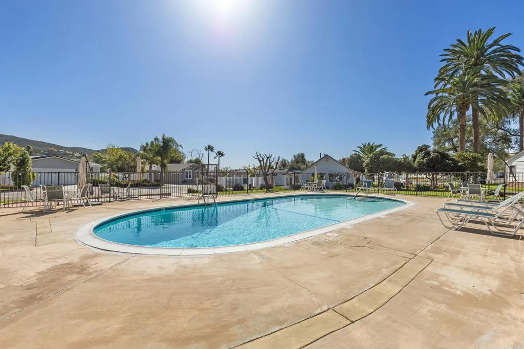 Additional image 58 of 2239 Black Canyon Road, Ramona, CA 92065