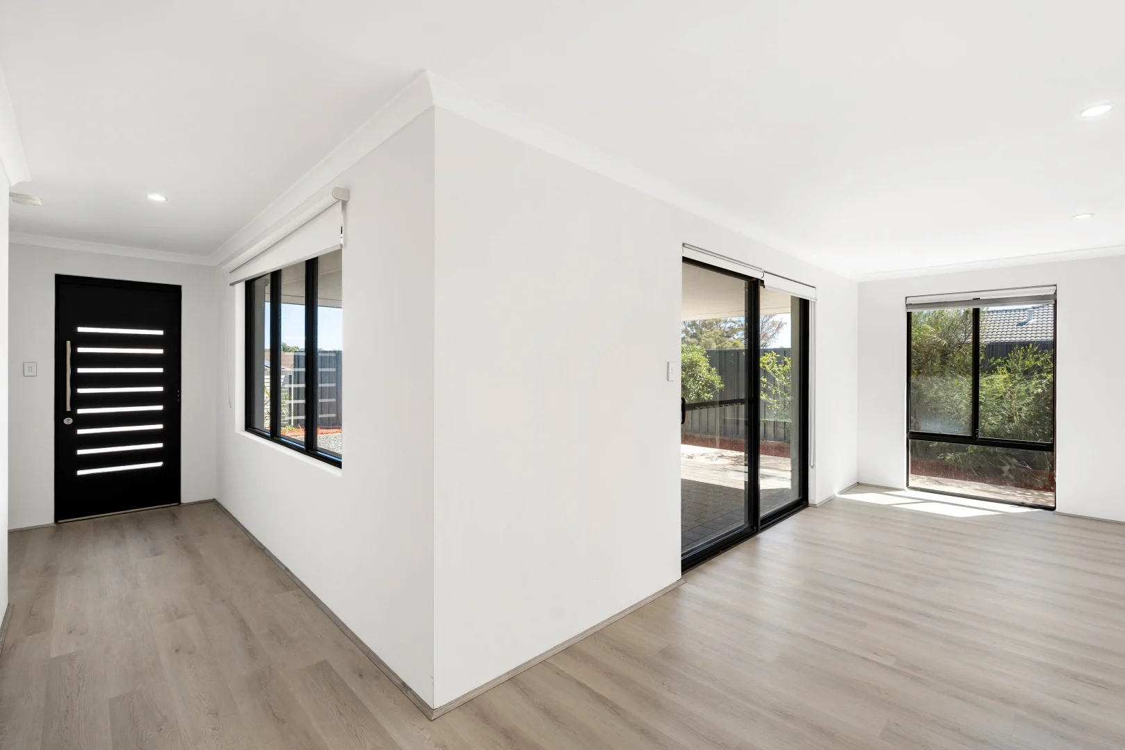 Additional image 4 of 34 Beckingham Parkway, Baldivis WA 6171