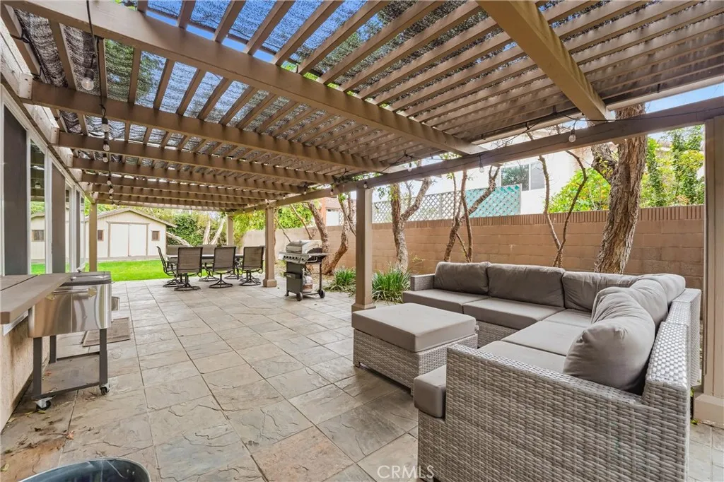Additional image 87 of 1513 Glenn Circle, Placentia, CA 92870